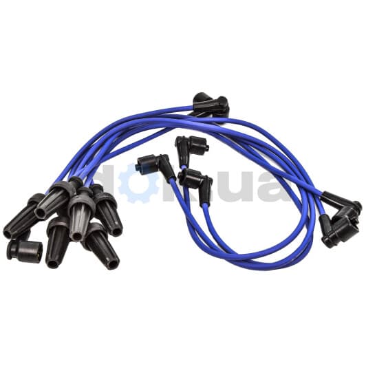 CPS18 Janmor Комплект проводов зажигания