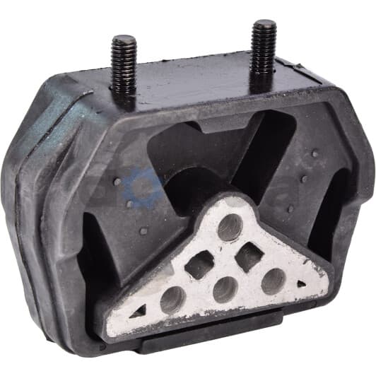 1217900700 JP Group Подушка двигателя