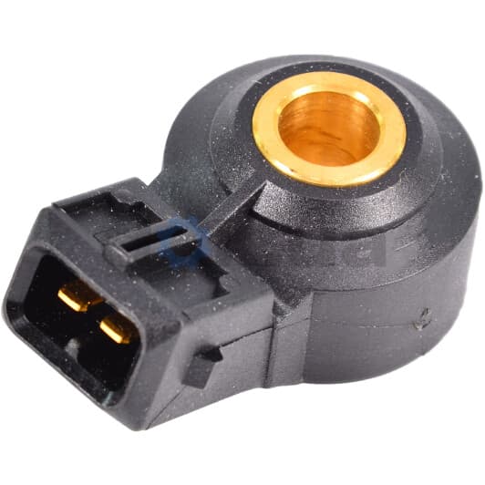 1957010 EPS Датчик детонации