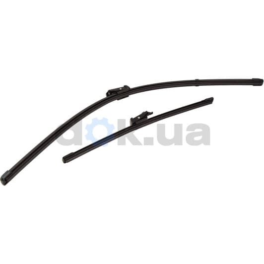 119278 SWF Щітки склоочисника