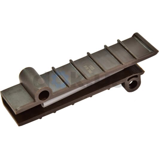 17073 Febi Успокоитель цепи ГРМ