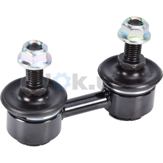 CLKH1 CTR Стойка стабилизатора для Hyundai Lantra / Elantra