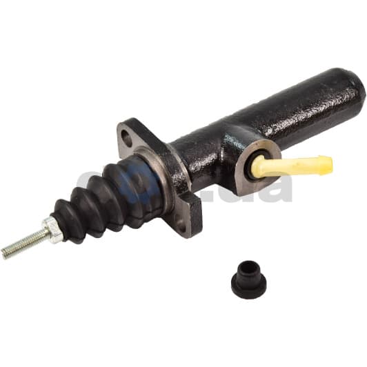 F9A001ABE ABE Главный цилиндр сцепления