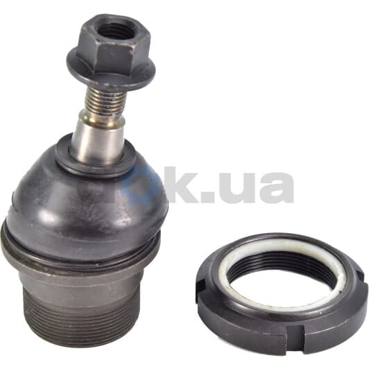 5043312 NK Шарова опора для Mercedes M-Class