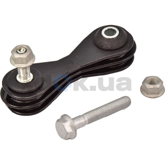 31894 01 Lemförder Стійка стабілізатора