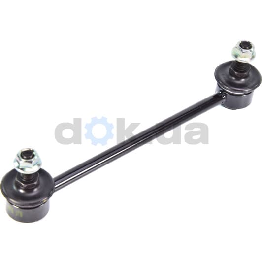 CLM29 CTR Стойка стабилизатора для Mitsubishi Carisma