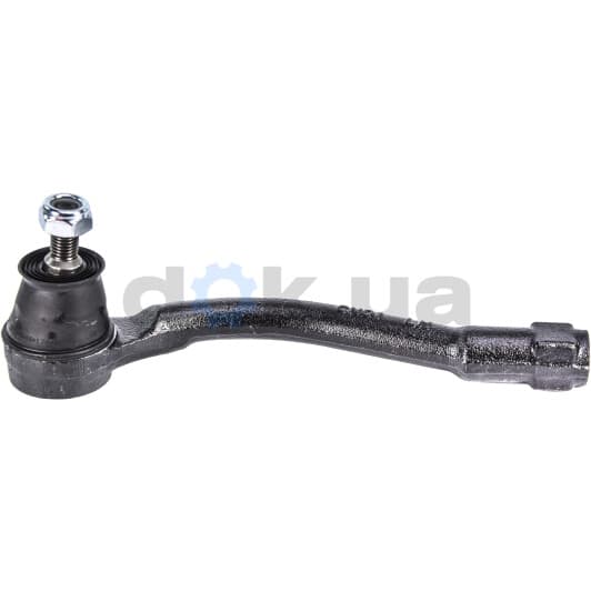 CEKK31L CTR Наконечник рулевой тяги для Kia Rio