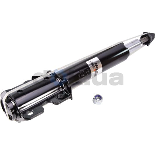 AGM023MT Magnum Technology Стойка амортизатора