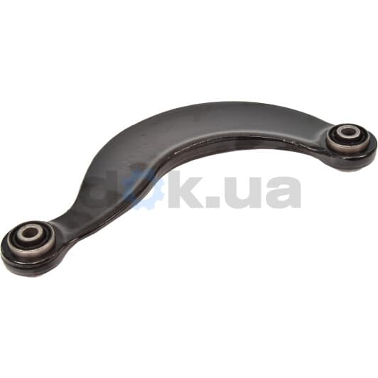5012551 NK Важіль підвіски