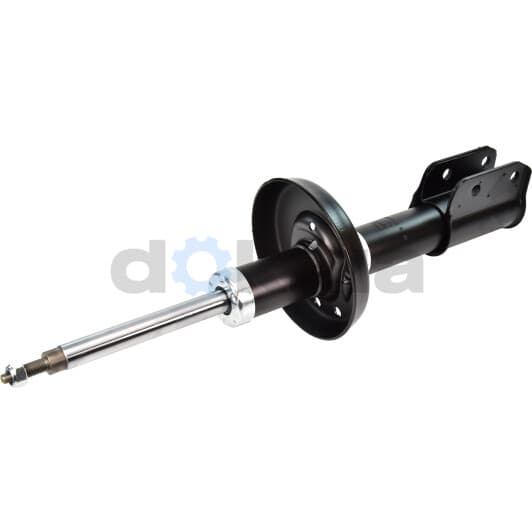 22-053060 Bilstein Стойка амортизатора