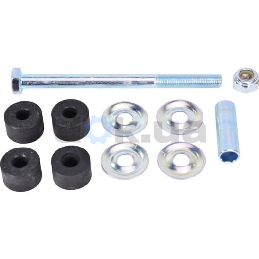 J60547YMT Yamato Стойка стабилизатора