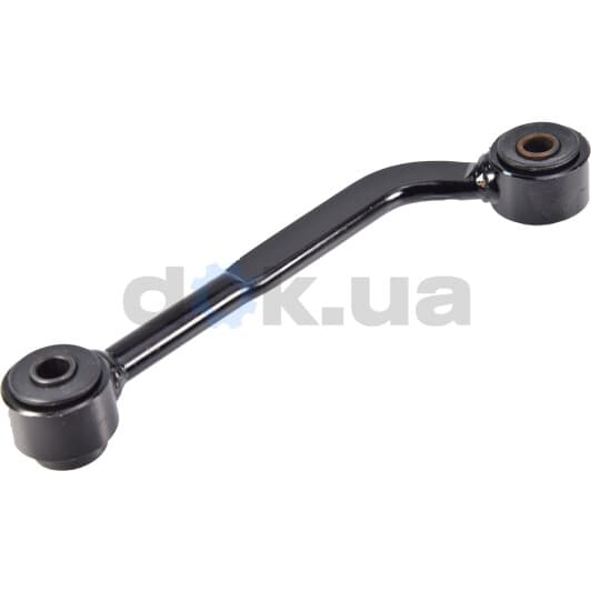5113335 NK Стійка стабілізатора