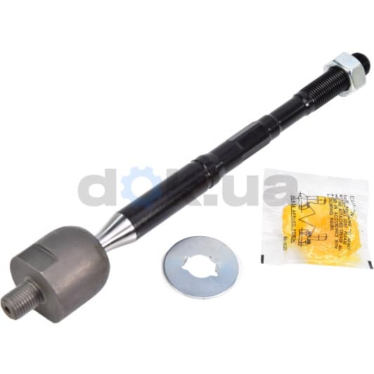 CRT96 CTR Кермова тяга