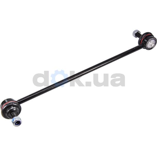 62 91 9397 SWAG Стійка стабілізатора