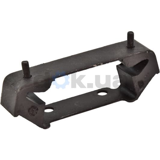 201 361 Topran Подушка двигателя