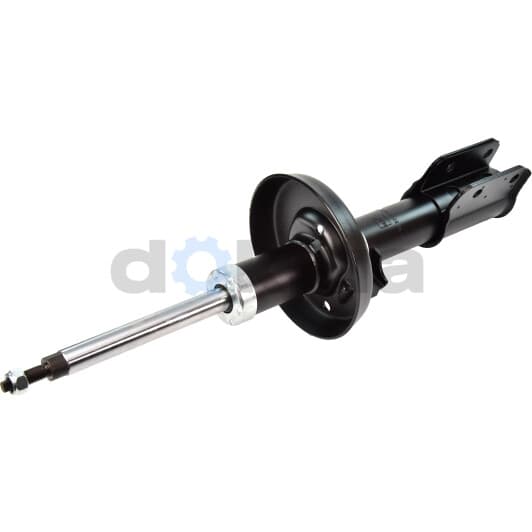 22-053077 Bilstein Стойка амортизатора
