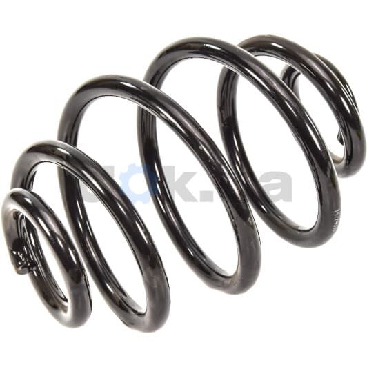 14.774.330 CS Germany Пружина подвески