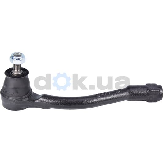 CEKH36R CTR Наконечник рулевой тяги для Hyundai Accent