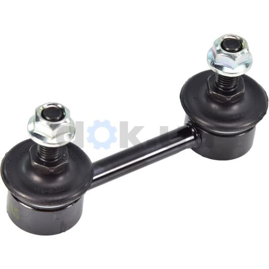 CLMZ1 CTR Стойка стабилизатора