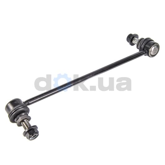 5112234 NK Стійка стабілізатора