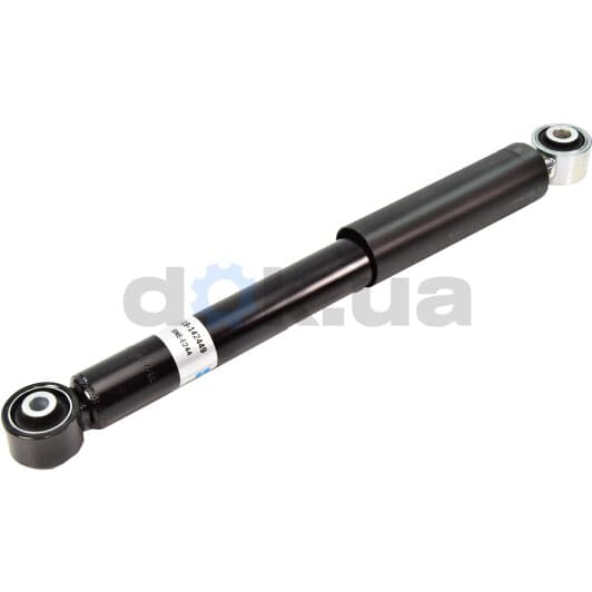 19-142449 Bilstein Амортизатор для Volkswagen Caddy