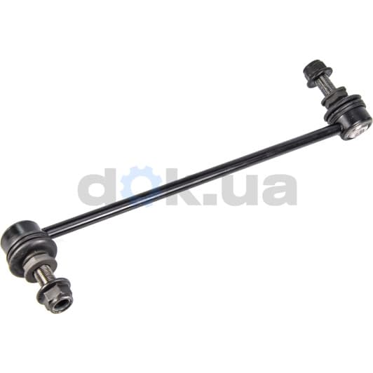 5112233 NK Стойка стабилизатора