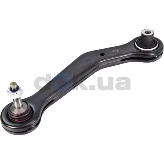 5011545 NK Важіль підвіски для BMW X5