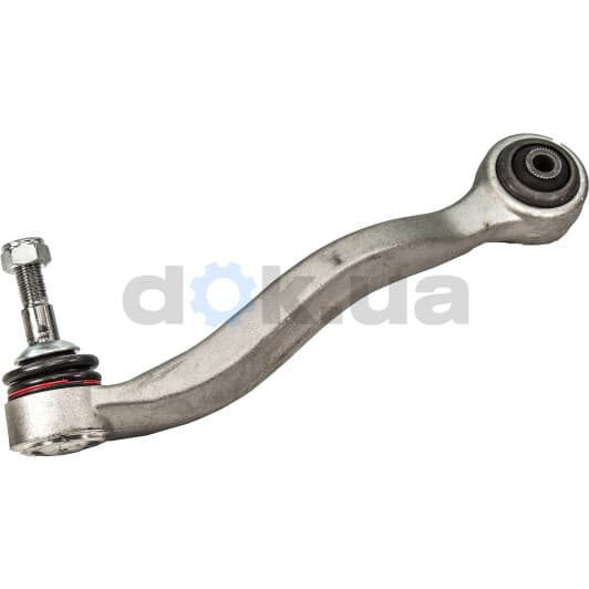 5011553 NK Рычаг подвески для BMW 5 Series