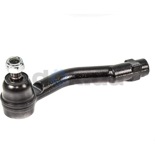 CEKH35R CTR Наконечник рулевой тяги