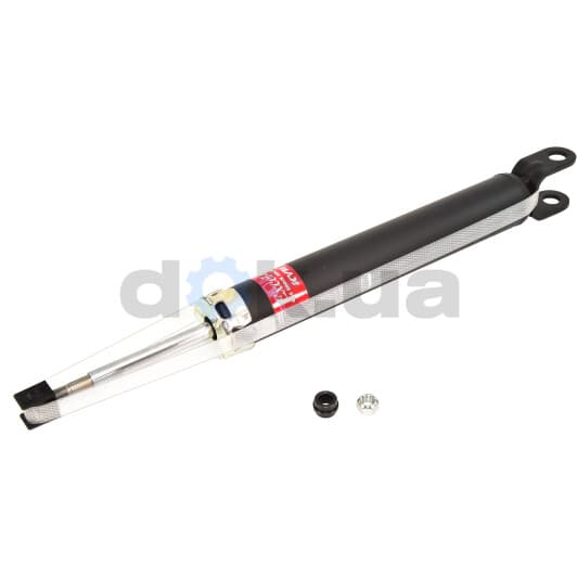 349085 Kayaba Амортизатор для Hyundai Elantra