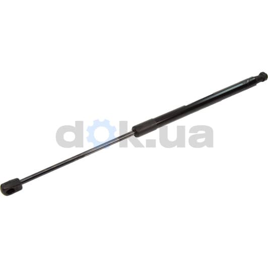 B14200 Borsehung Газовий упор багажника