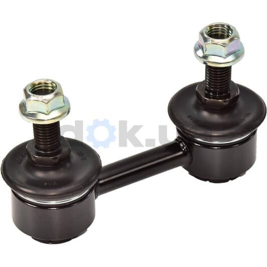 CLKH6 CTR Стойка стабилизатора