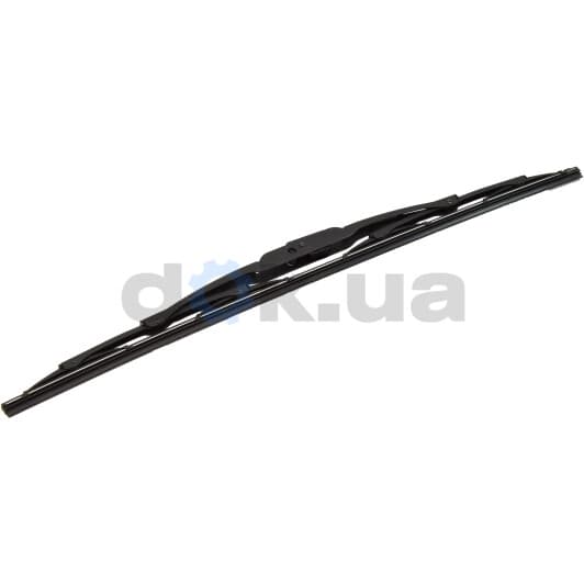 DMC-550 Denso Щетки стеклоочистителя