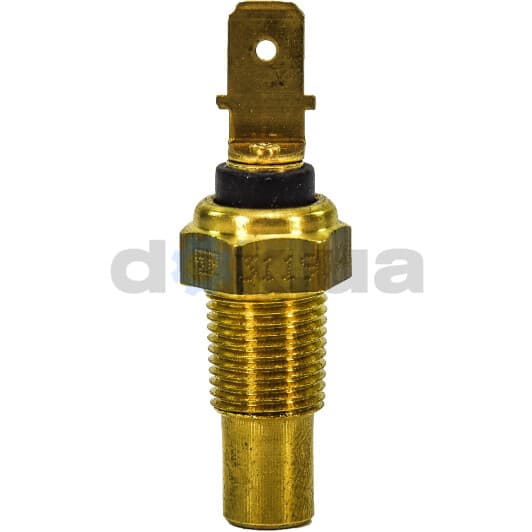 81 92 8265 SWAG Датчик температури охолоджувальної рідини