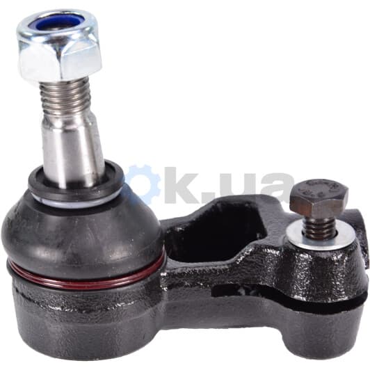 TA1210 Delphi Наконечник кермової тяги