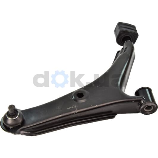 J38008YMT Yamato Рычаг подвески для Suzuki Swift