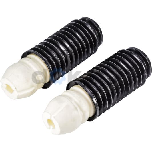 913268 Kayaba Комплект (пильники + відбійники)