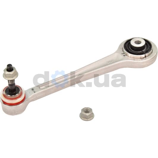 13308 02 Lemförder Рычаг подвески