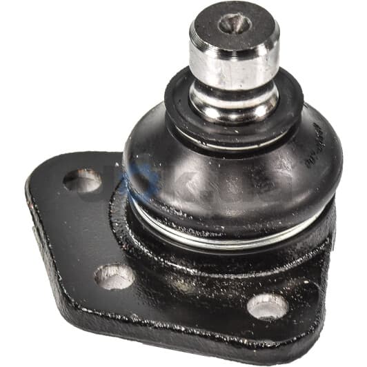 04453 Febi Шаровая опора