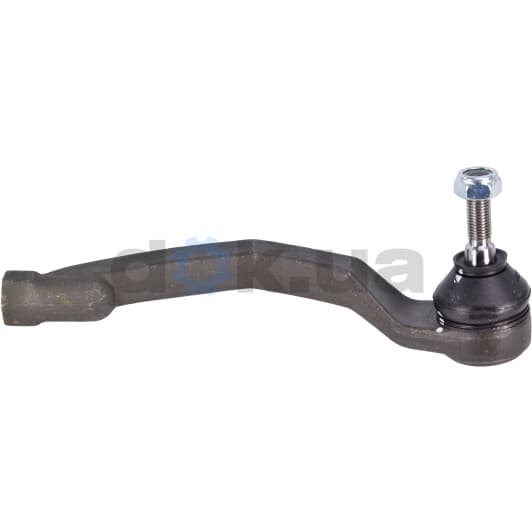 5033956 NK Наконечник кермової тяги