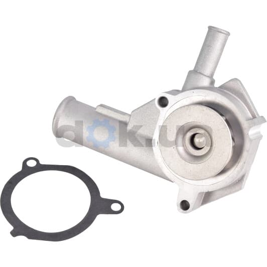 D1G030TT Thermotec Помпа