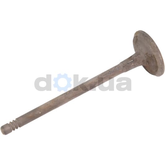 R6400/RNT Freccia Випускний клапан