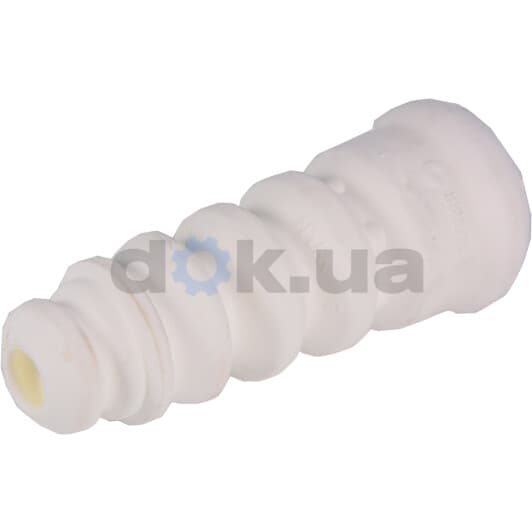 18400 Febi Отбойник амортизатора