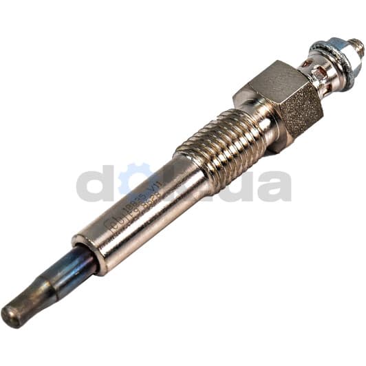 18835 Febi Свеча накала