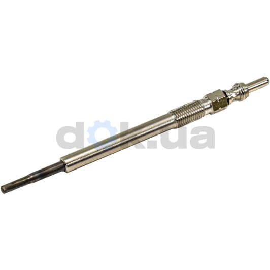 DG-180 Denso Свічка розжарювання