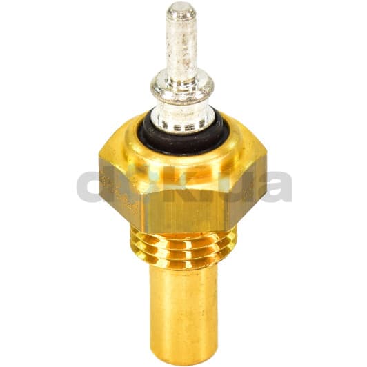 08668 Febi Датчик температури охолоджувальної рідини