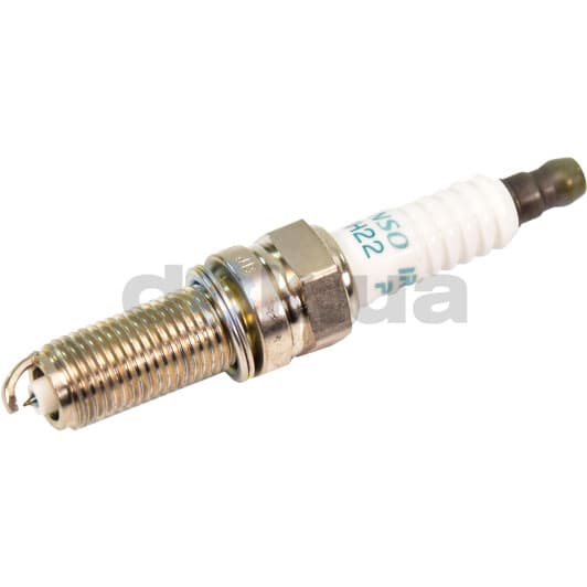 IXUH22 Denso Свеча зажигания