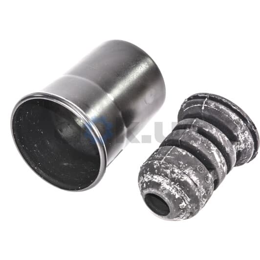 03332 Febi Комплект (пыльники + отбойники)