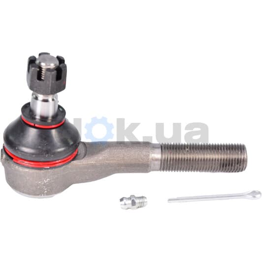 I15007YMT Yamato Наконечник рулевой тяги