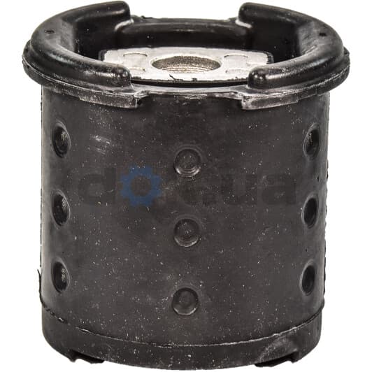 300 333 1104 Meyle Сайлентблок балки для BMW 5 Series